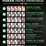 22 bet three card poker