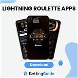 29 bet lightning roulette live