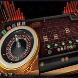 30 win bet xtreme lightning roulette