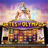 347-bet gates of olympus 1000