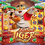 55bet login fortune tiger bet