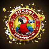 705bet
