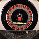 77-bet lightning roulette