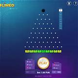 777games plinko gambling