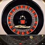 789vg lightning roulette