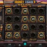 888games money train slot