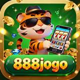 888jogo app