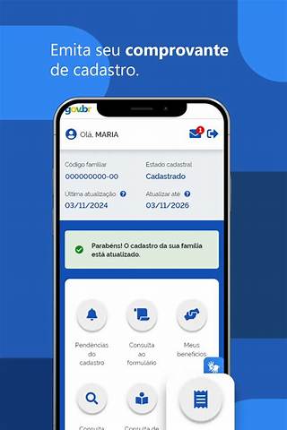 Captura de tela