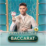 barcelona x salon prive baccarat