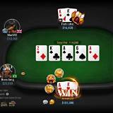bet 365 login poker texas holdem