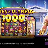 bet1ano aposta gates of olympus 1000