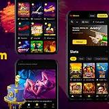 betboom casino