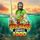 bingo em casa big bass bonanza