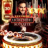 bo-dog lightning roulette