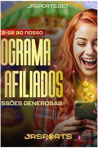 Captura de tela