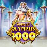 hiper bet gates of olympus