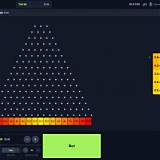 j2025 plinko gambling