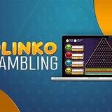 ladbrokes plinko gambling