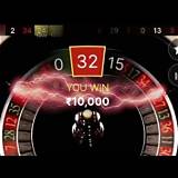 luky.vin xtreme lightning roulette