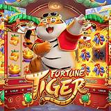 palpite jogo do bicho hoje fortune tiger bet