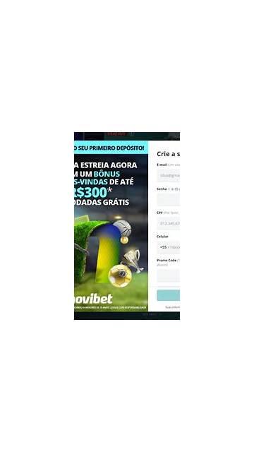 Captura de tela