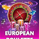 poki jeu european roulette