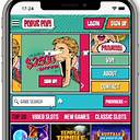 App icon