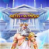 qibet gates of olympus