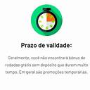 Ícone do aplicativo