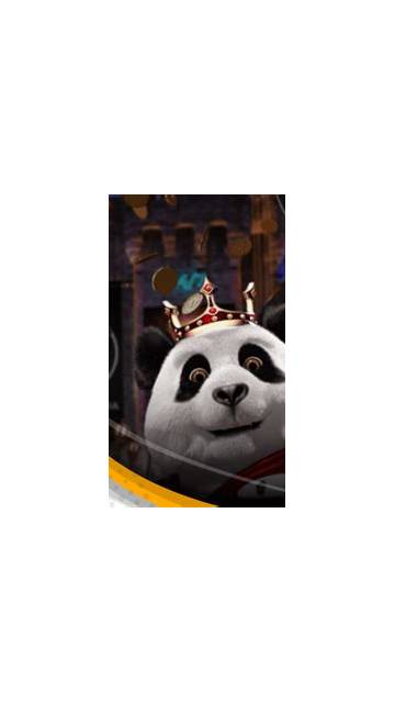 Captura de tela