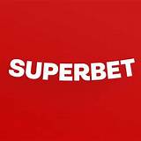 super-bet logowanie three card poker