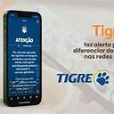 Ícone do aplicativo