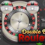 vave double ball roulette