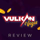 vulkan vegas short deck poker