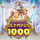 w9bet gates of olympus