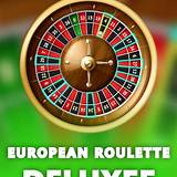 yonibet european roulette